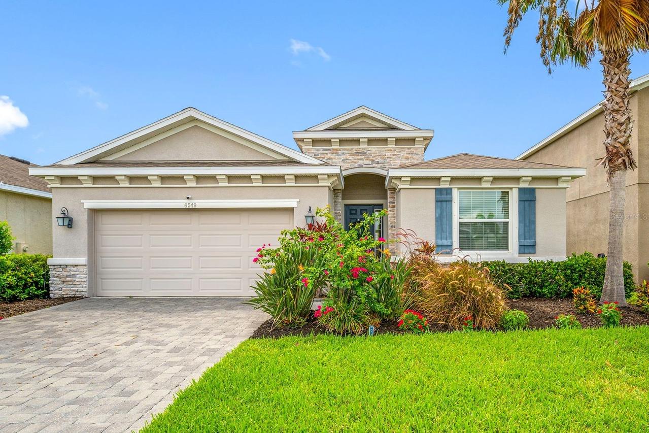 6549 Devesta Loop, Palmetto, FL 34221