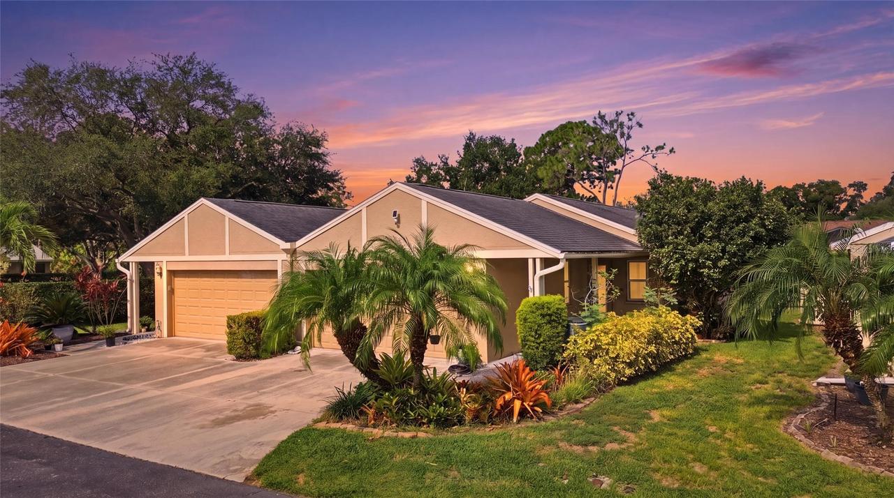 308 Chartley Ct., Sarasota, FL 34232