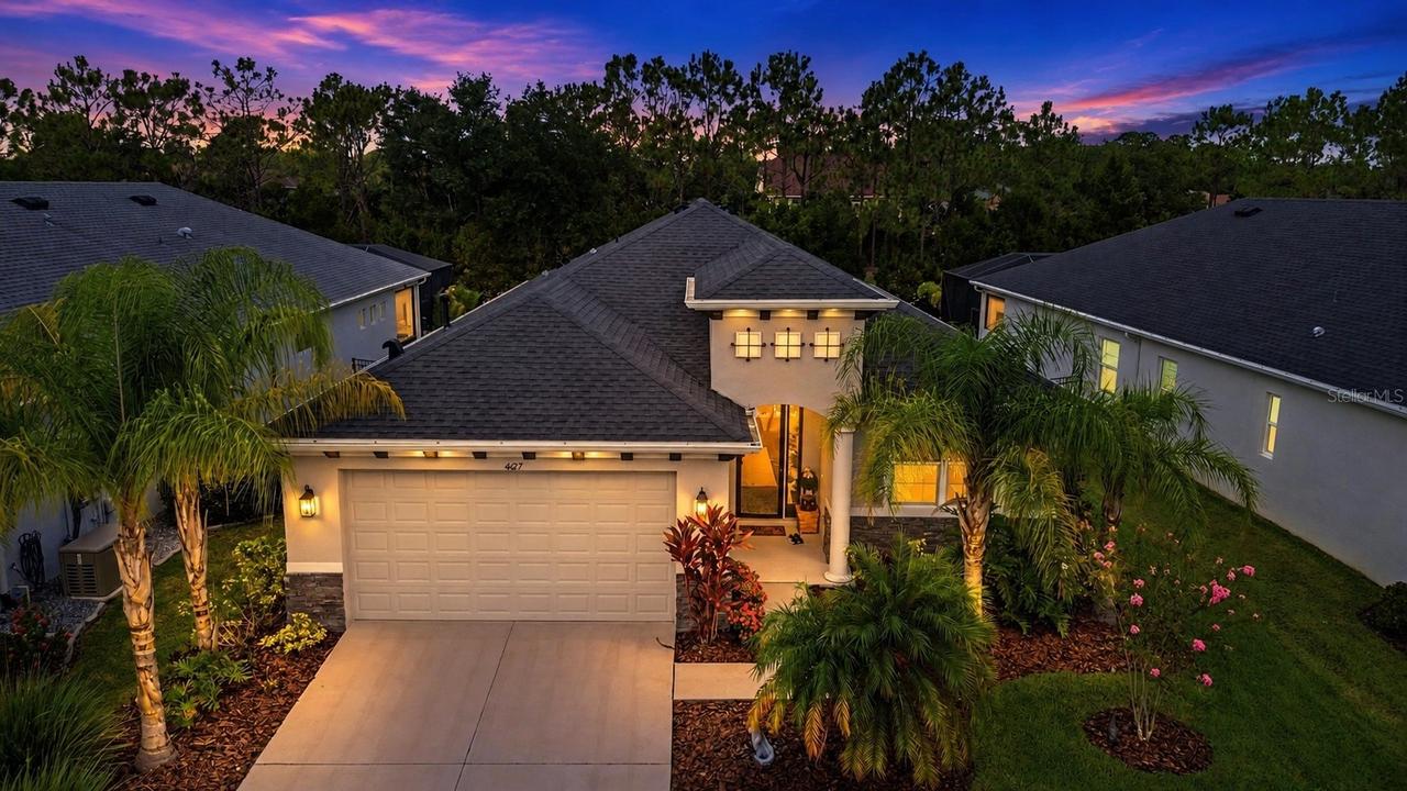 4427 Renwick Dr., Parrish, FL 34219