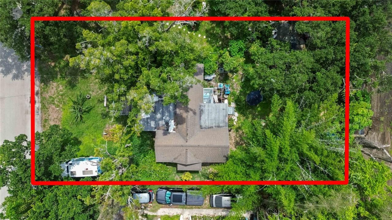 2126 Olentary St., Sarasota, FL 34231