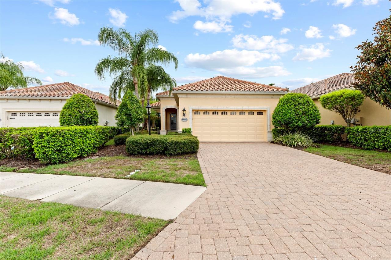 14426 Whitemoss Ter., Lakewood Ranch, FL 34202