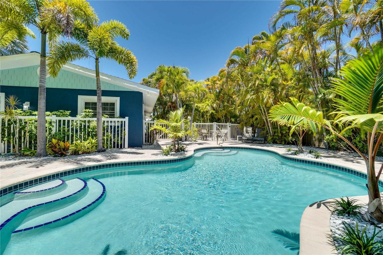 76 N Shore Dr., Anna Maria, FL 34216