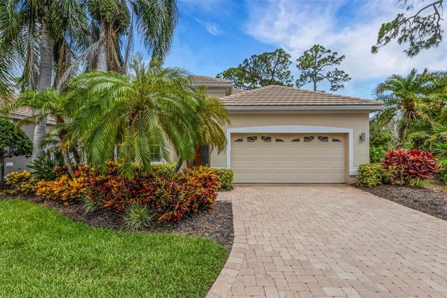 New Homes For Sale This Week in The Oaks Club: July 31st to August 6th