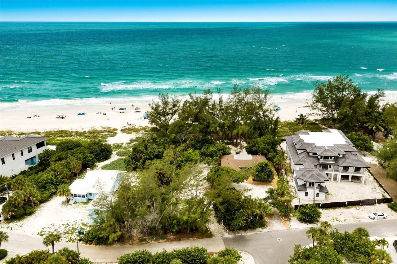 103 51st St., Bradenton Beach, FL 34217