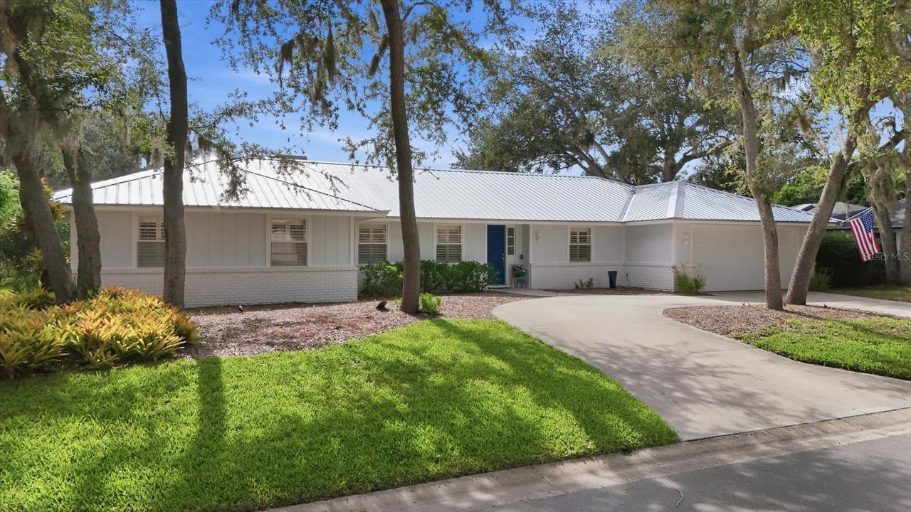 5505 Beneva Woods Cir., Sarasota, FL 34233