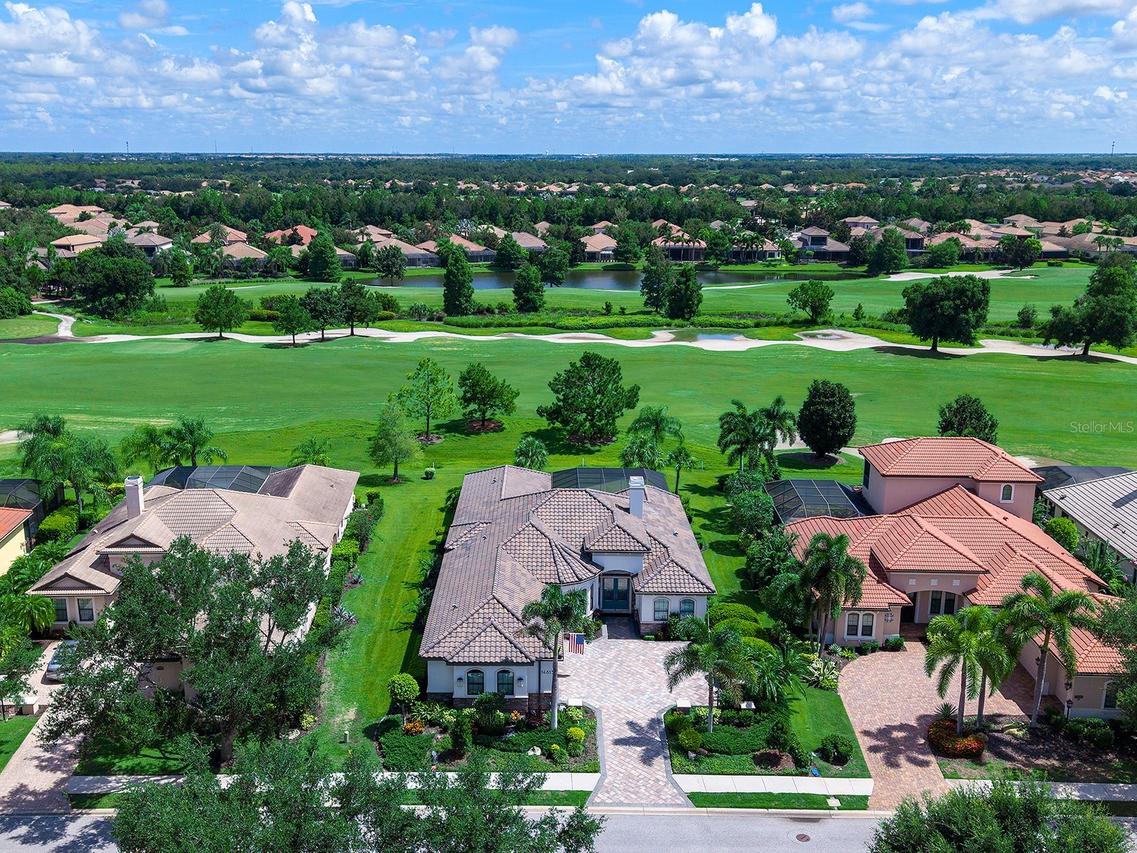 14615 Leopard Creek Pl., Bradenton, FL 34202