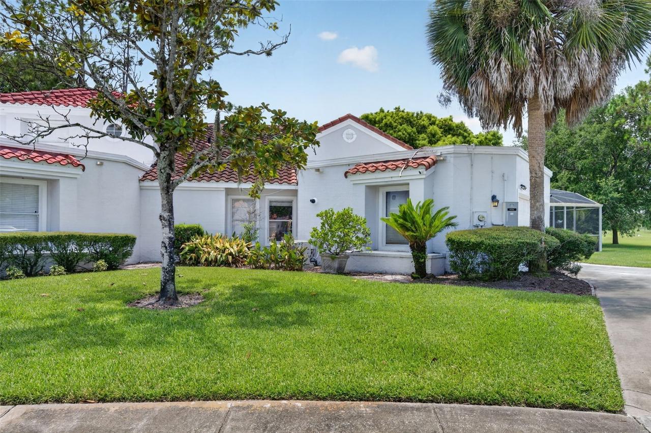 2650 Albion Ave., Orlando, FL 32833