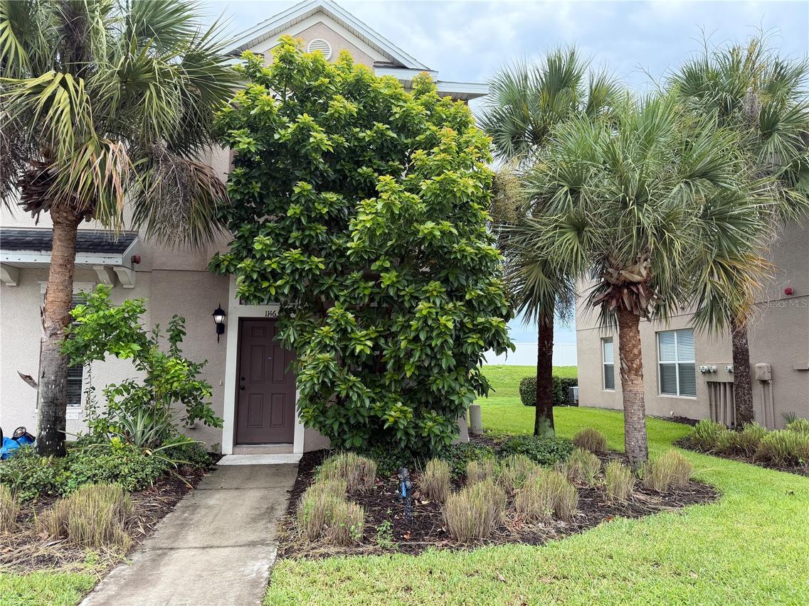 1146 Grantham Dr., Sarasota, FL 34234