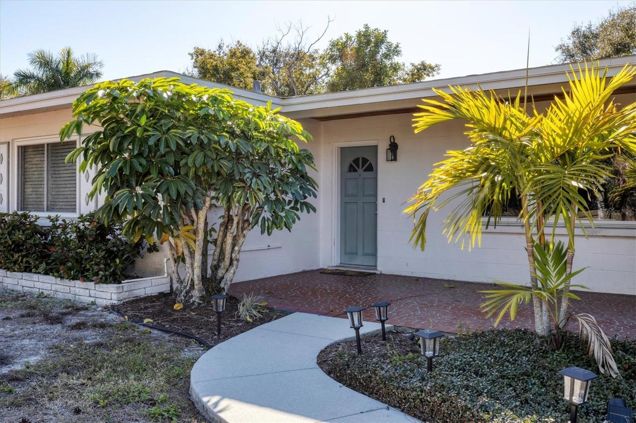 5201 Stevens Dr., Sarasota, FL 34234