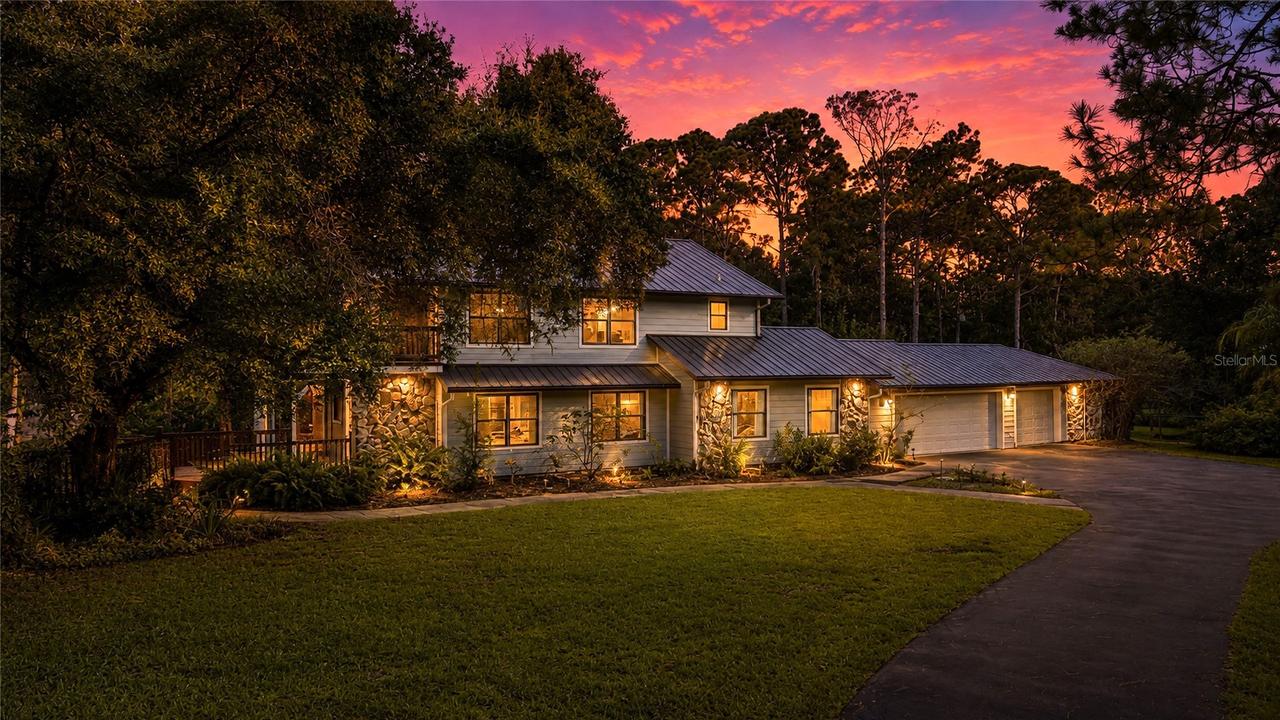 6950 El Dorado Dr., Sarasota, FL 34240