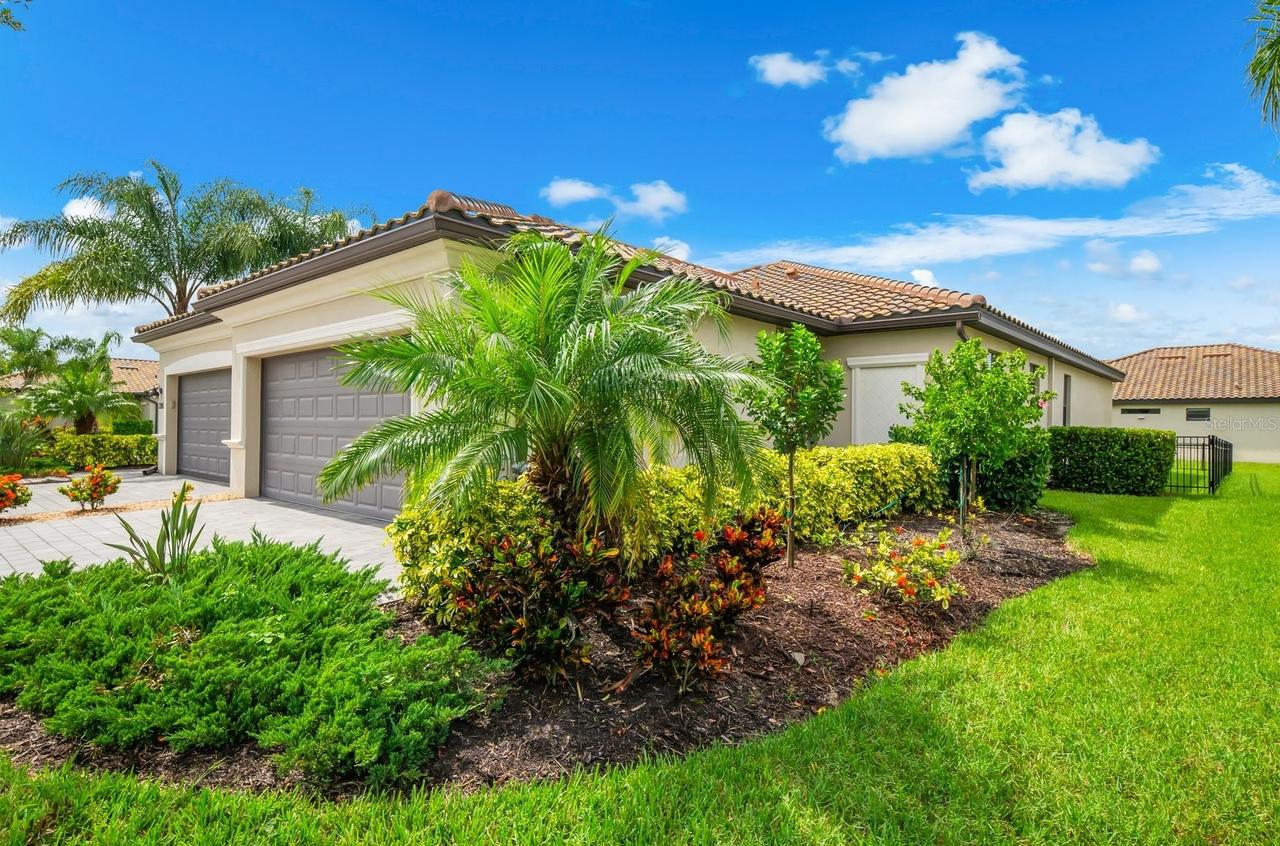 15949 Clear Skies Pl., Bradenton, FL 34211