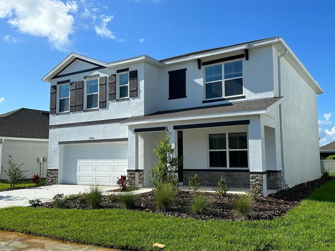12760 Lateral Root Dr., Sarasota, FL 34238