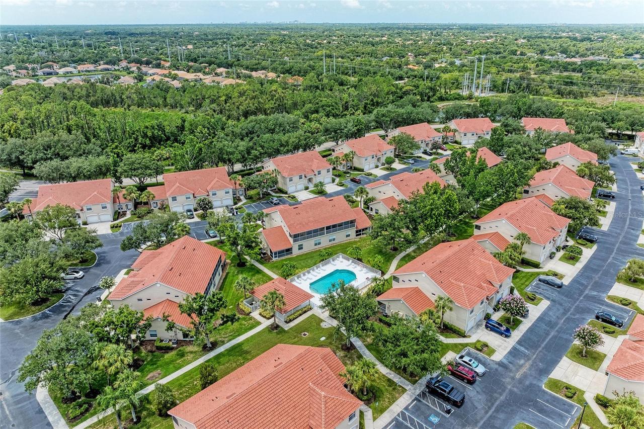 7126 Cedar Hollow Cir., Bradenton, FL 34203