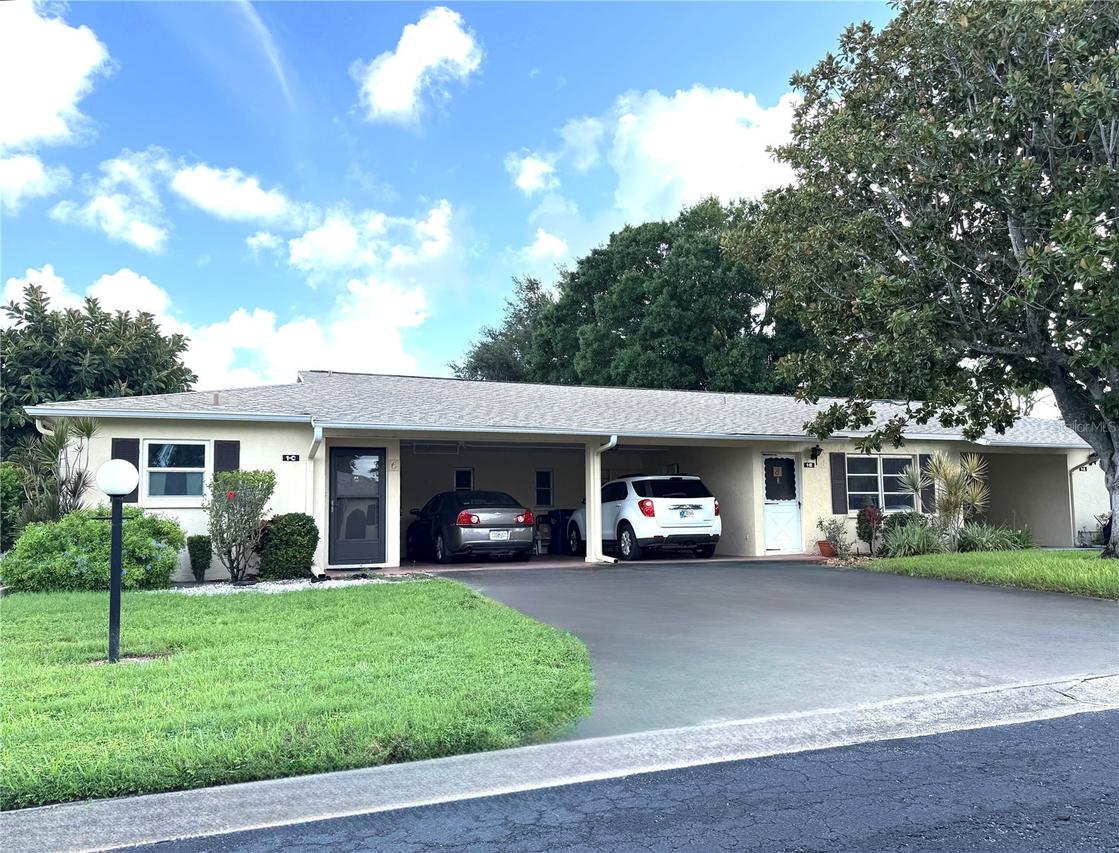 390 301 Blvd. #1B, Bradenton, FL 34205