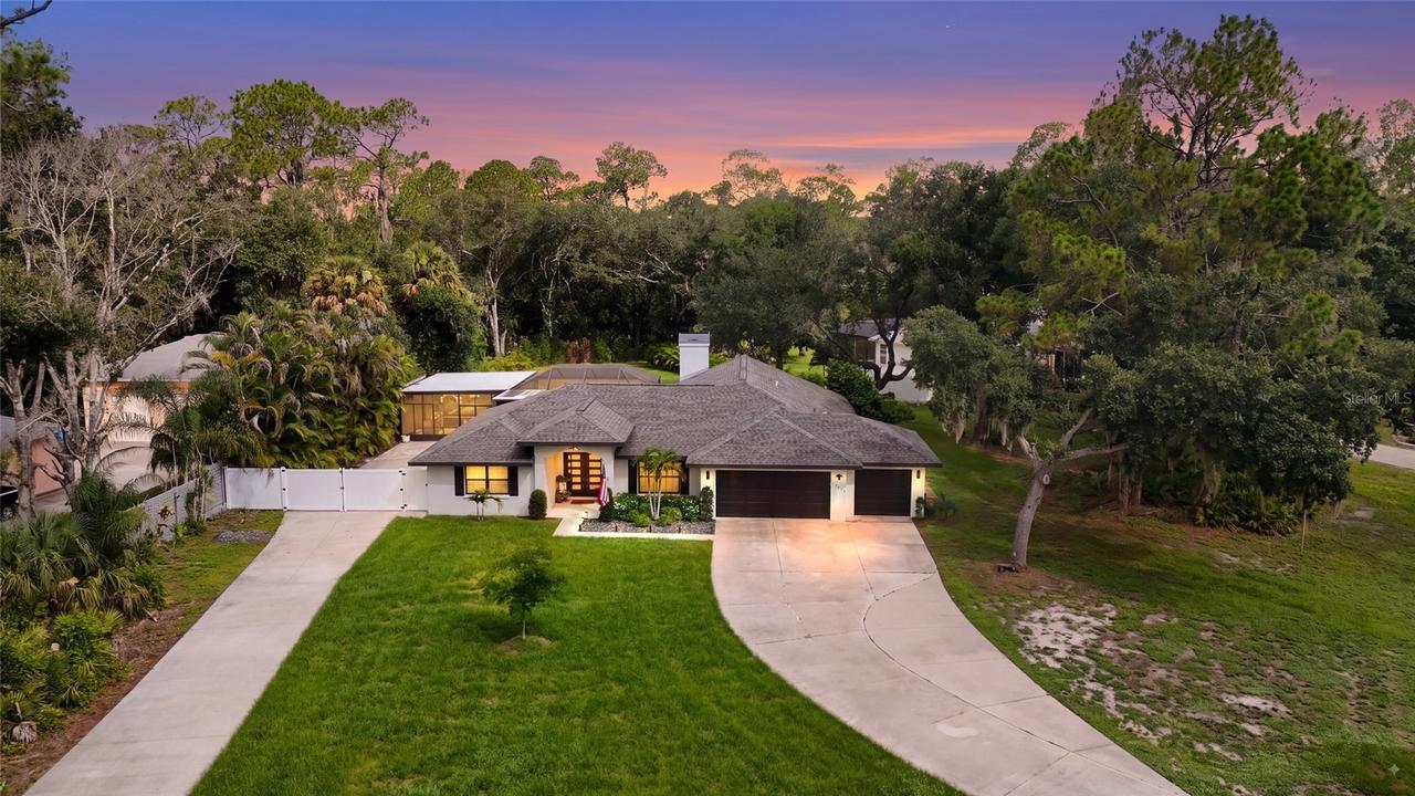 13622 11th Ter., Bradenton, FL 34212