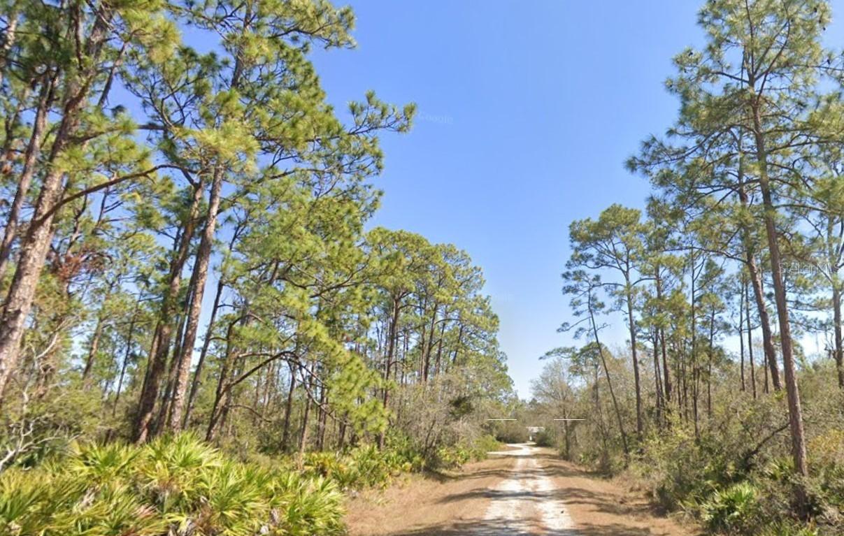 804 Formosa St., Lake Placid, FL 33852