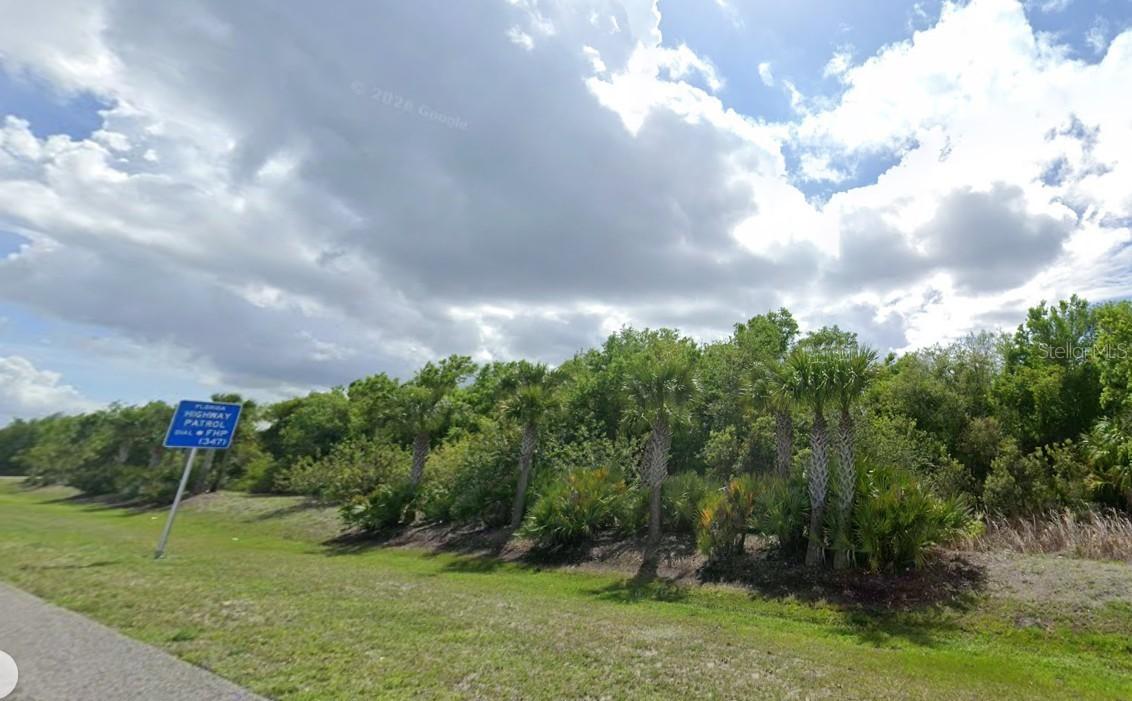 83 Duncan Rd., Punta Gorda, FL 33982