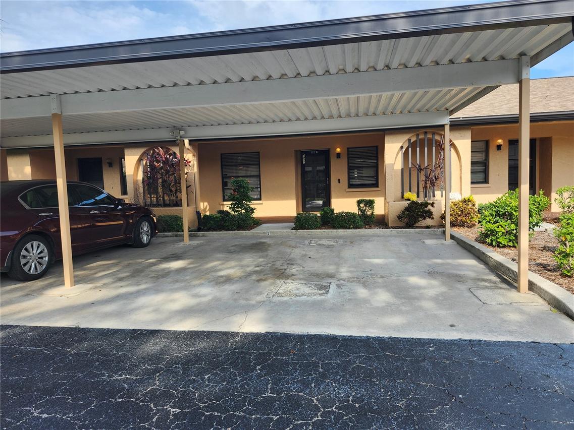 2808 60th Ave. #302, Bradenton, FL 34207
