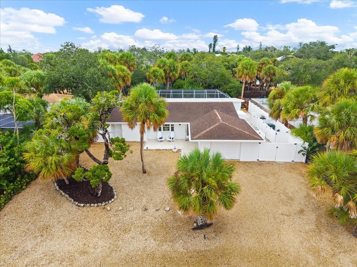 5125 Sandy Beach Ave., Sarasota, FL 34242