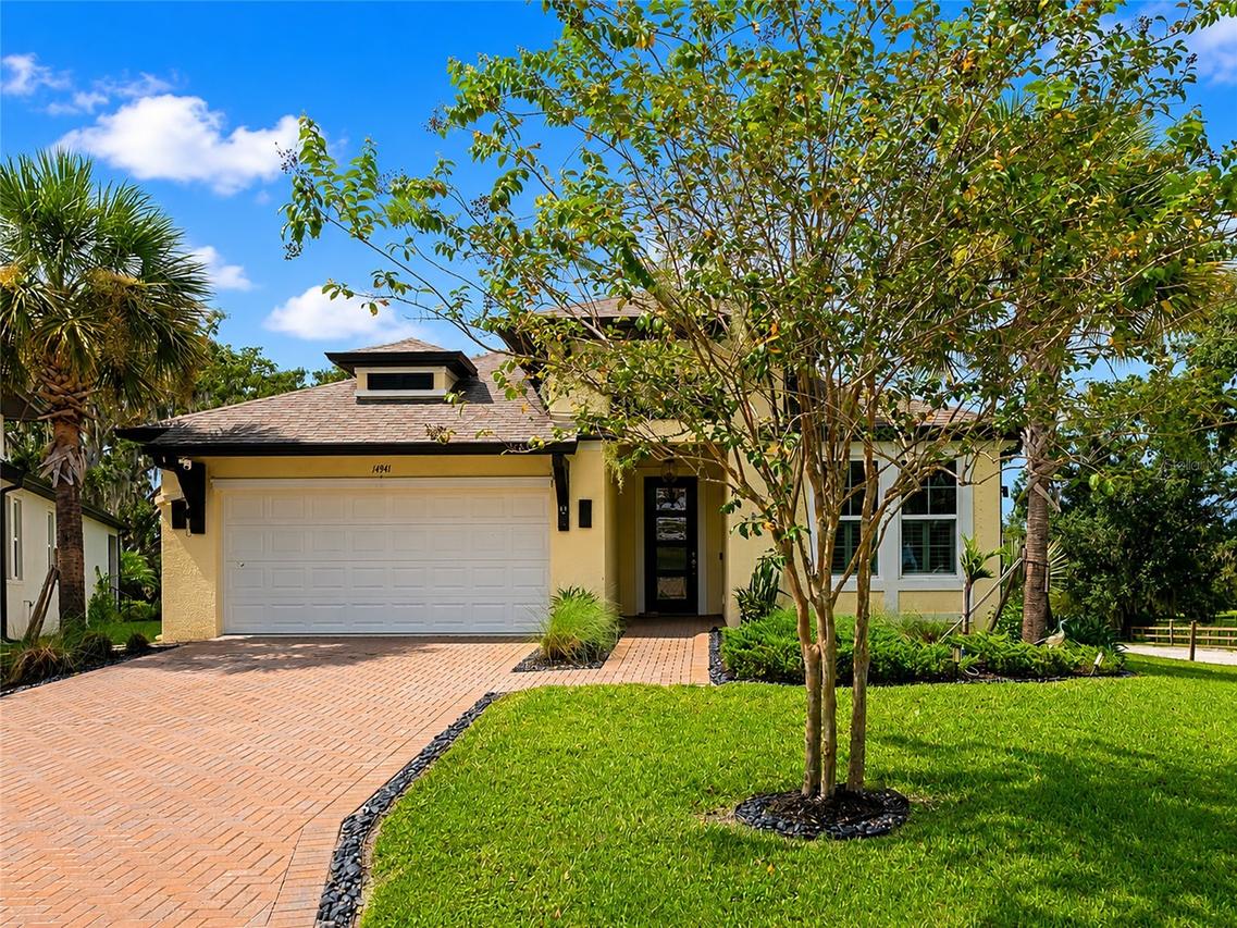 14941 Barrows Bluff Ter., Bradenton, FL 34212