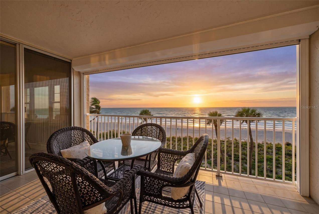 4325 Gulf Of Mexico Dr. #402, Longboat Key, FL 34228