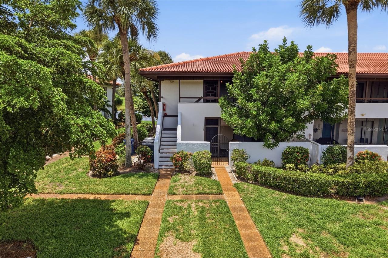 3500 El Conquistador Pkwy. #332, Bradenton, FL 34210