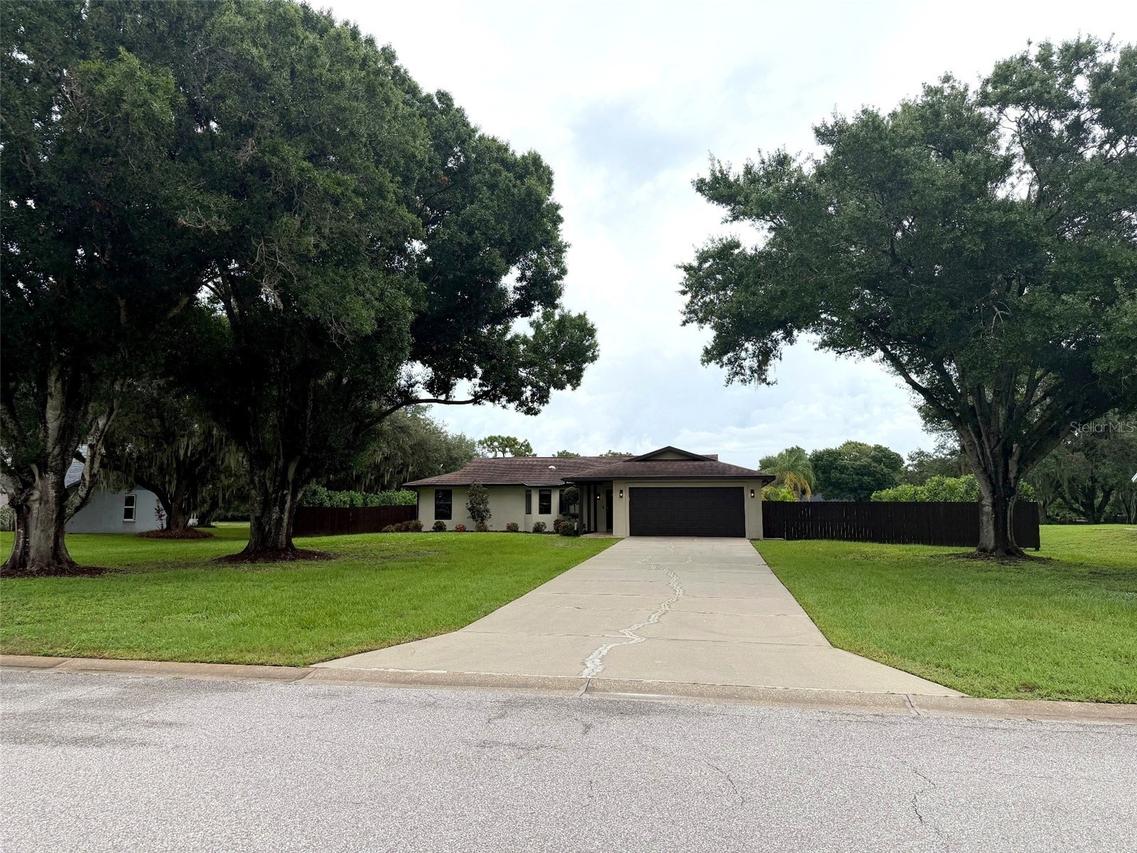 1003 134th St., Bradenton, FL 34212