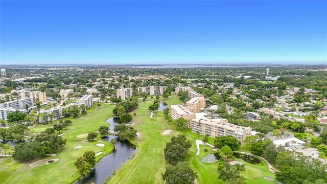 New Construction Homes For Sale This Week in West Bradenton: July 29th to August 4th