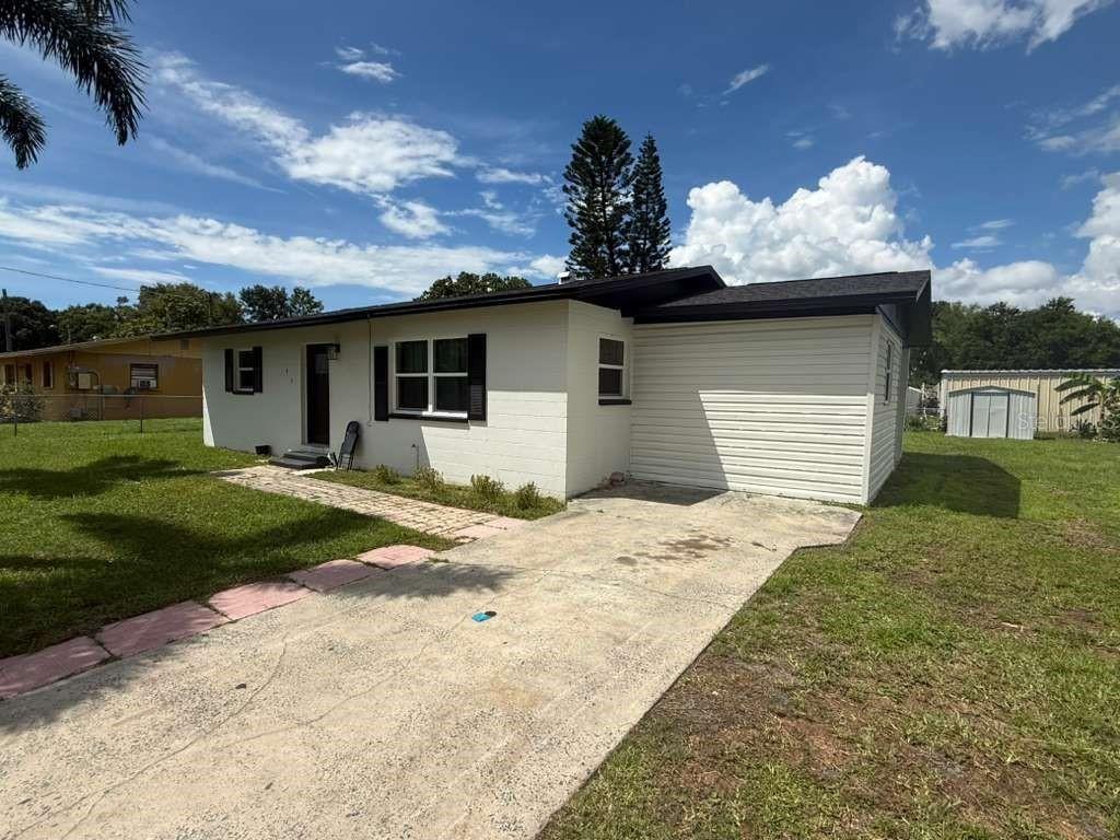 1402 4th Ave., Ruskin, FL 33570