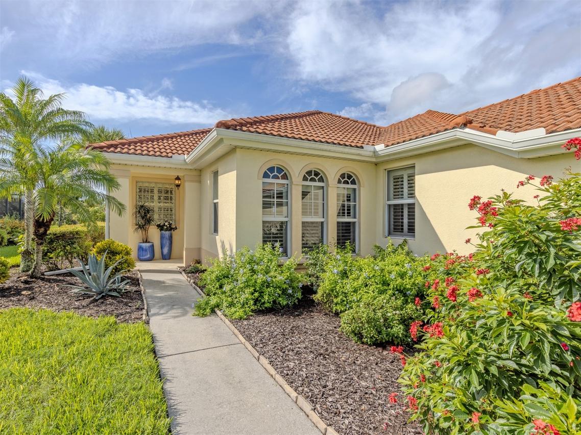 129 Treviso Ct., Nokomis, FL 34275