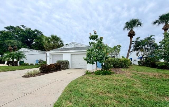 New Homes For Sale This Week in Perico Bay Club: July 31st to August 6th