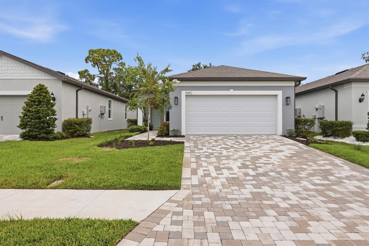 9410 Shorebird Ct., Parrish, FL 34219