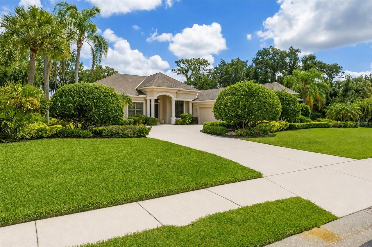 2339 Little Country Rd., Parrish, FL 34219