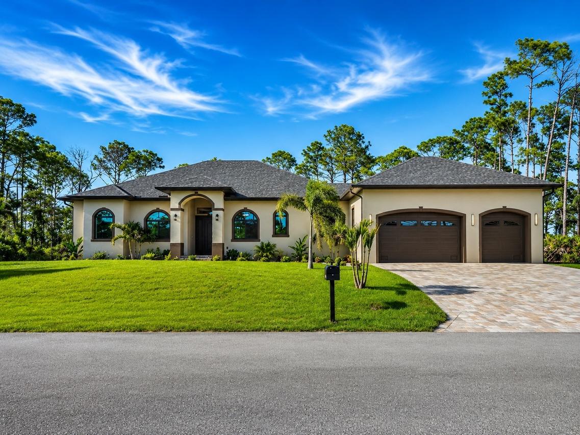 12252 Dietrich Ave., Port Charlotte, FL 33953