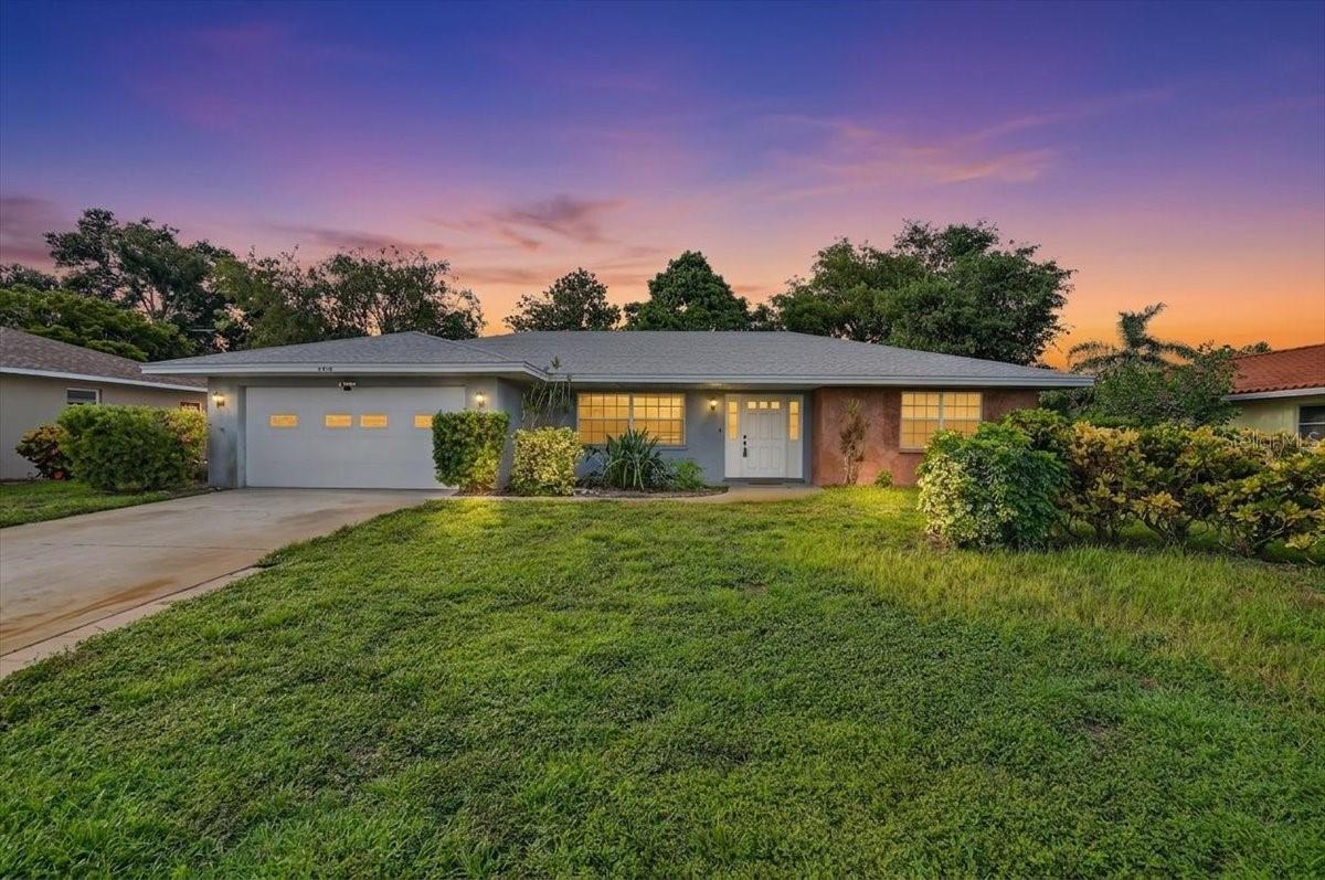6814 16th Avenue Dr., Bradenton, FL 34209