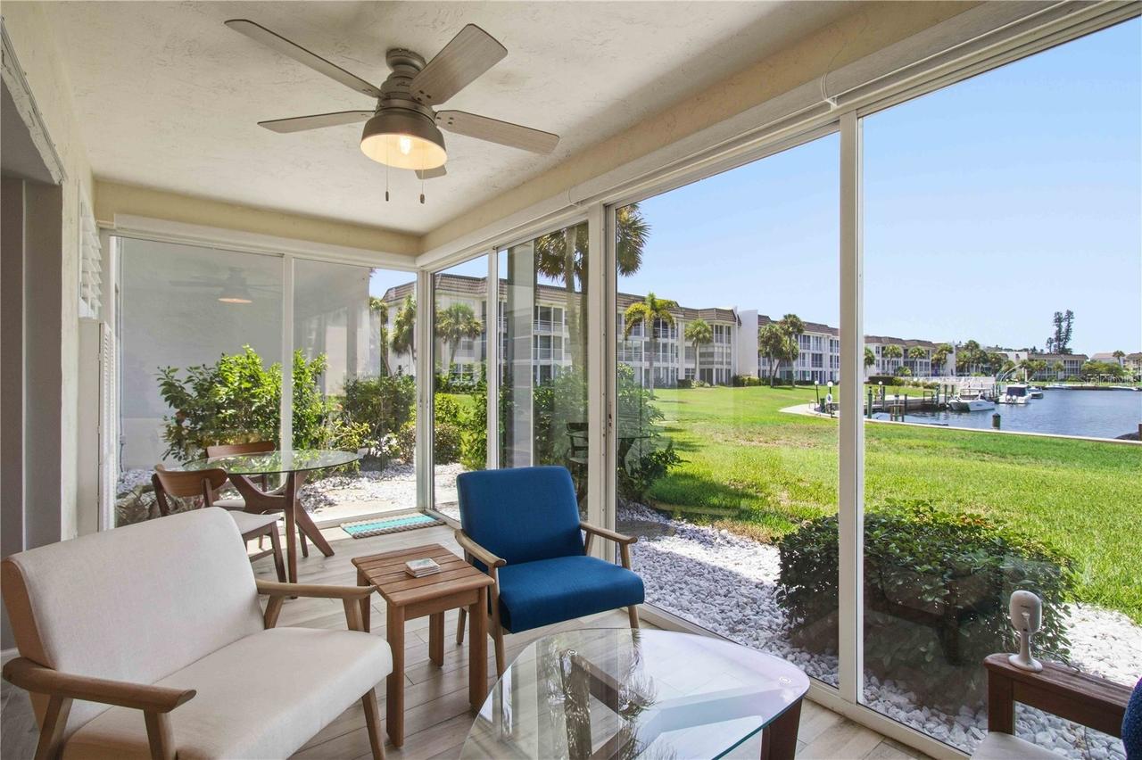 4340 Falmouth Dr. #104, Longboat Key, FL 34228