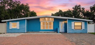 Homes Just Sold in Kensington Park: September 8th to September 14th