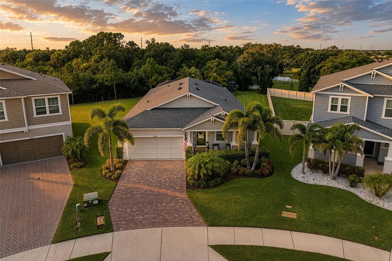 14405 59th Cir., Bradenton, FL 34211