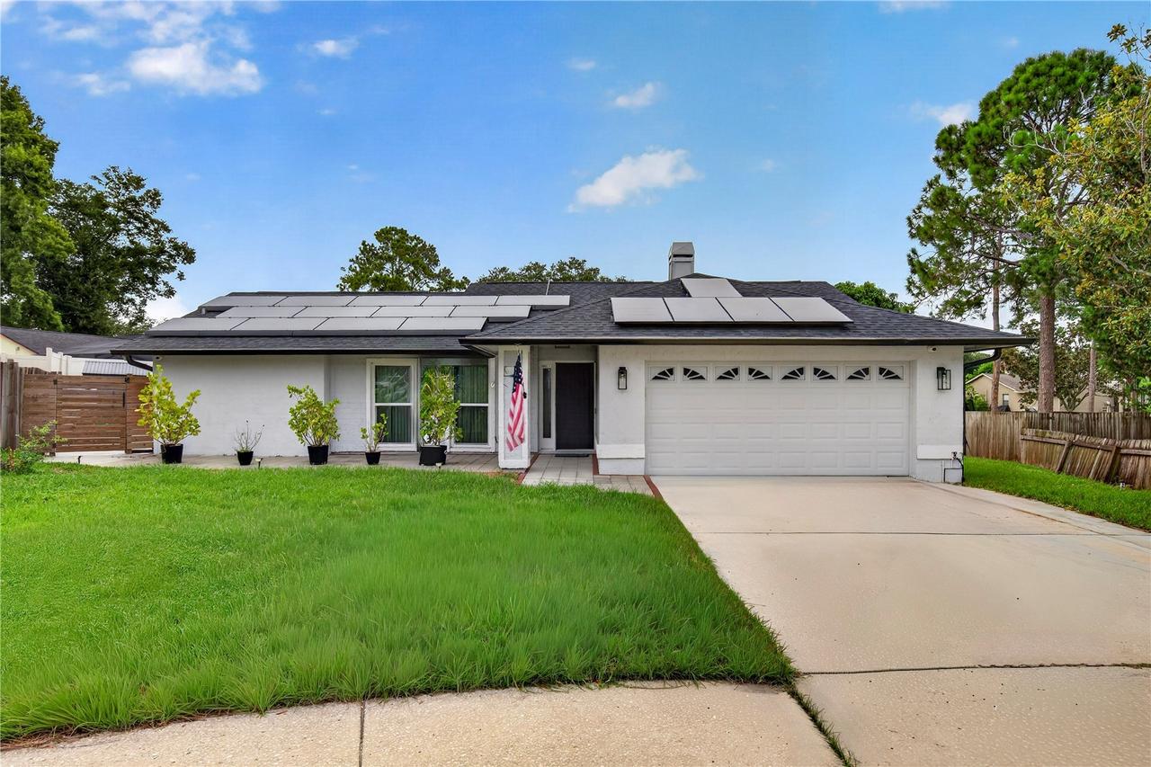 3775 Springhill Cir., Palm Harbor, FL 34684