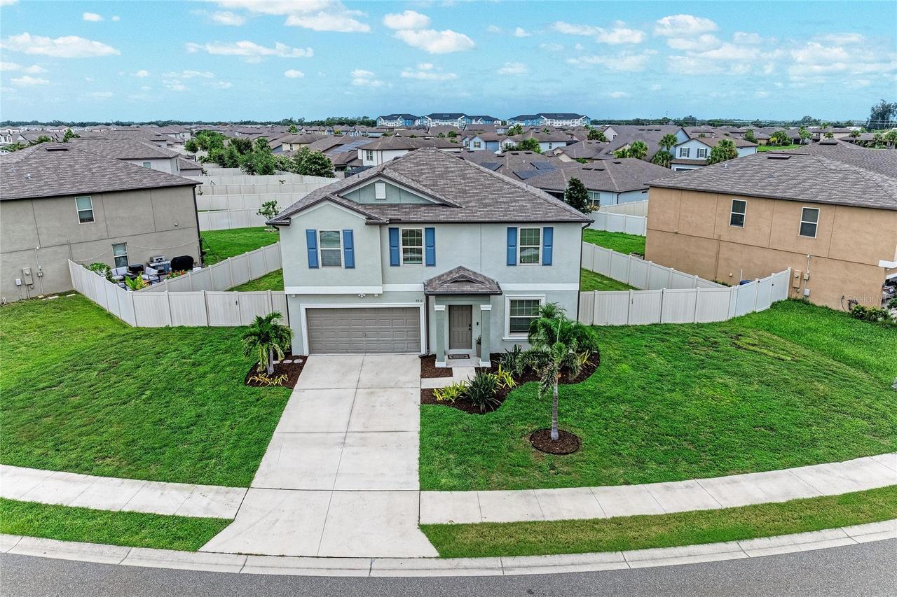 5512 Olano St., Palmetto, FL 34221
