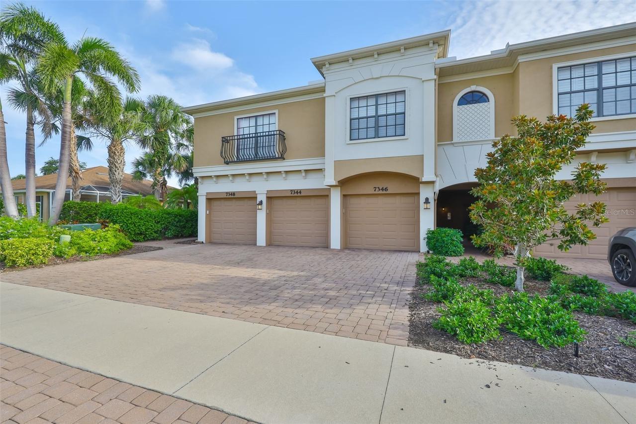 7344 Skybird Rd., Bradenton, FL 34209