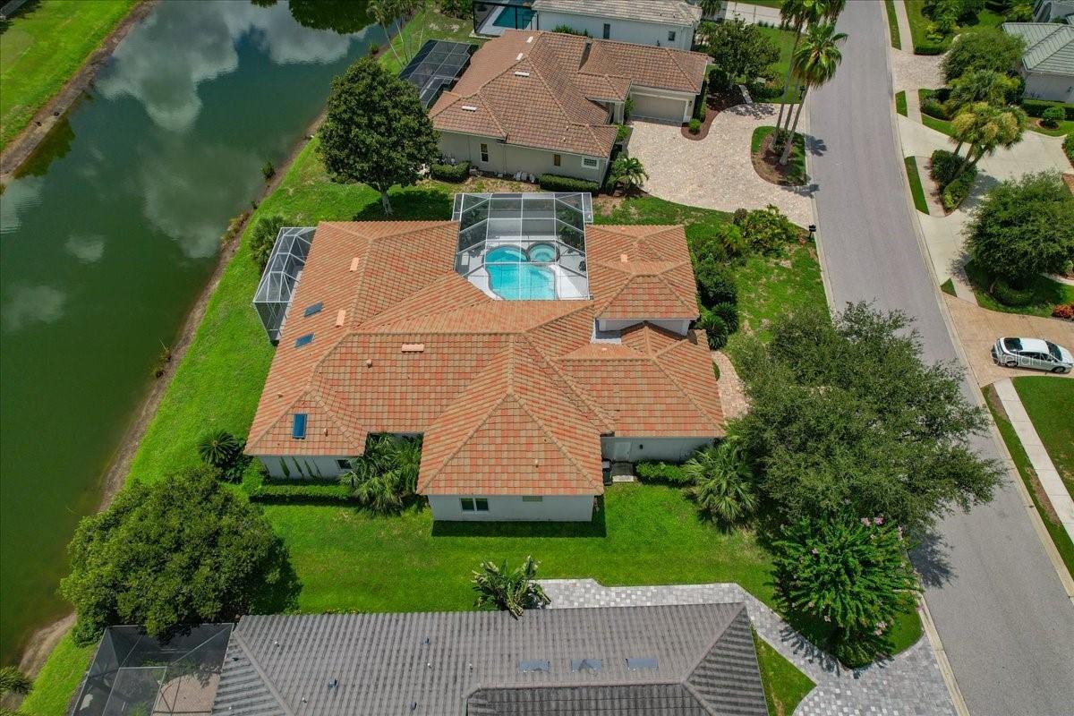 5221 88th St., Bradenton, FL 34211