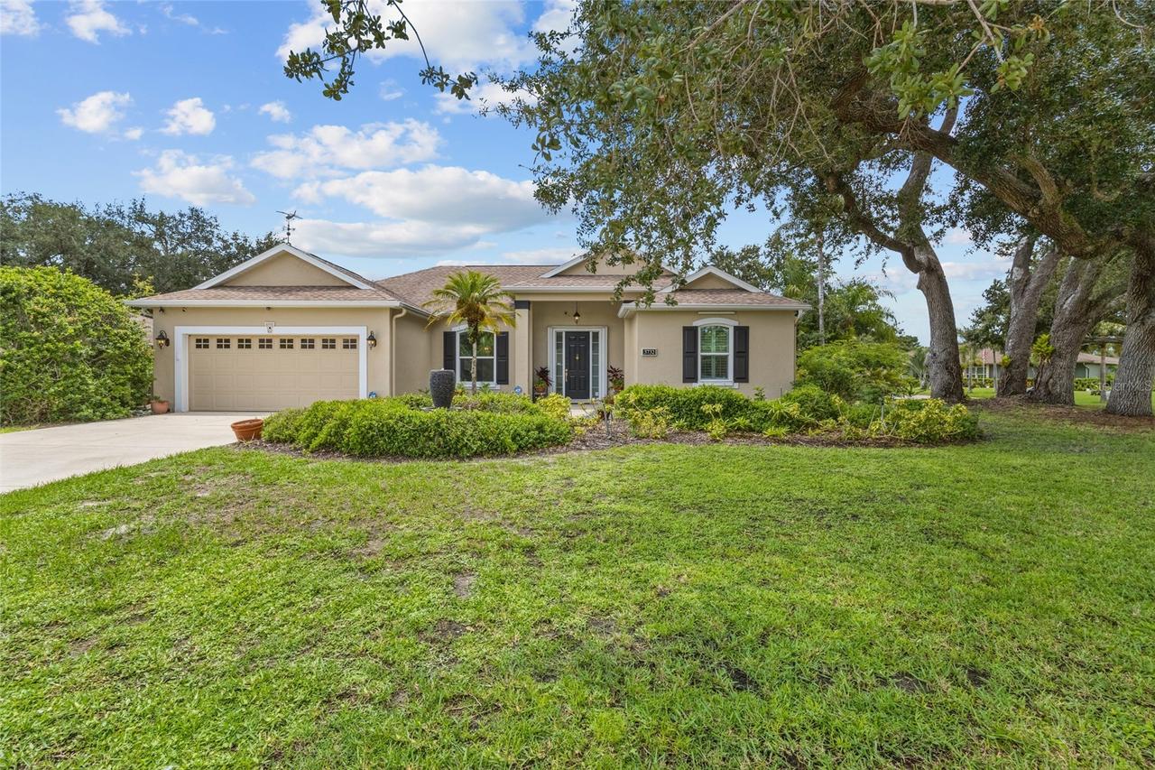 3732 Countryside Rd., Sarasota, FL 34233