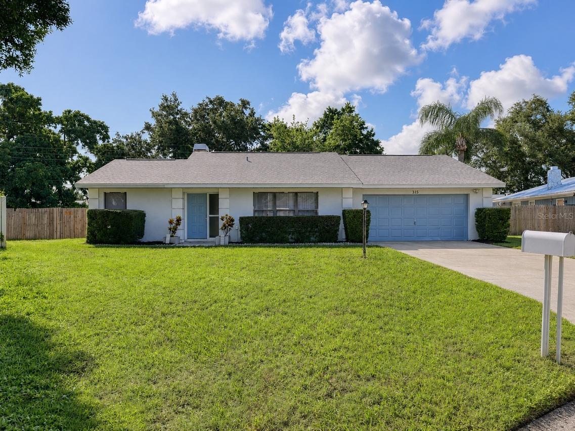 315 57th Street Ct., Bradenton, FL 34209