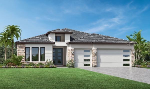 12467 Costa Brisa Path, Sarasota, FL 34240