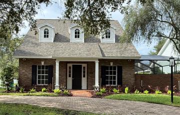Homes Just Sold in Swann Estates: August 25th to August 31st