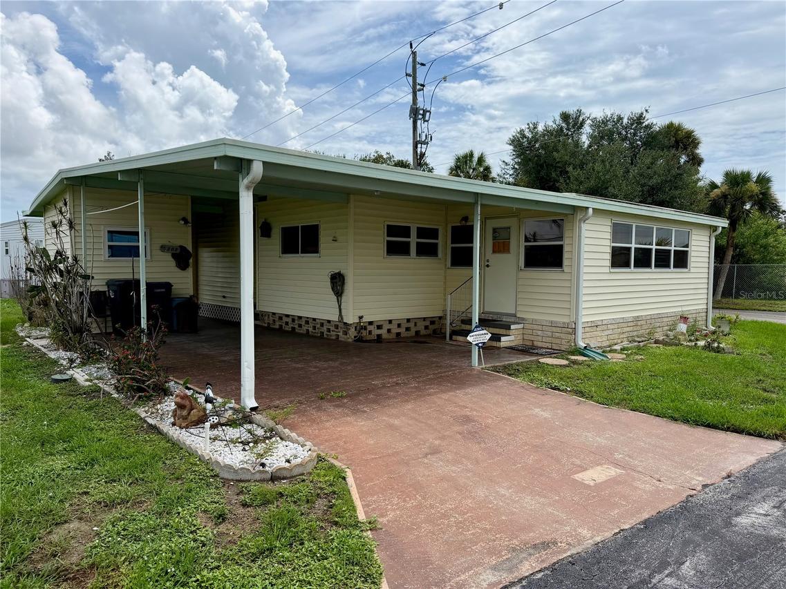 5301 Algeria Ct., Bradenton, FL 34207