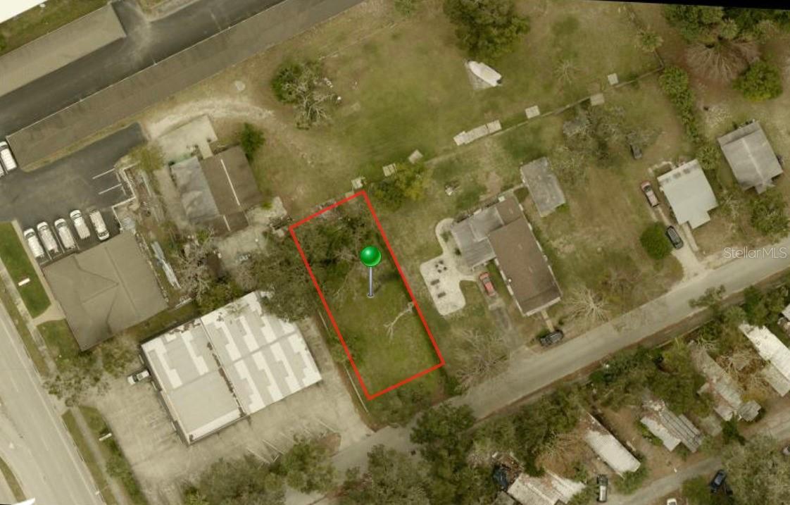 213 Lincoln Ave., Ormond Beach, FL 32174