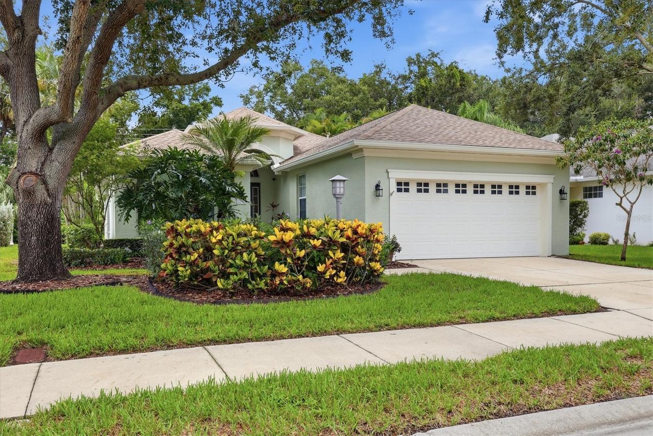 5540 Simonton St., Bradenton, FL 34203