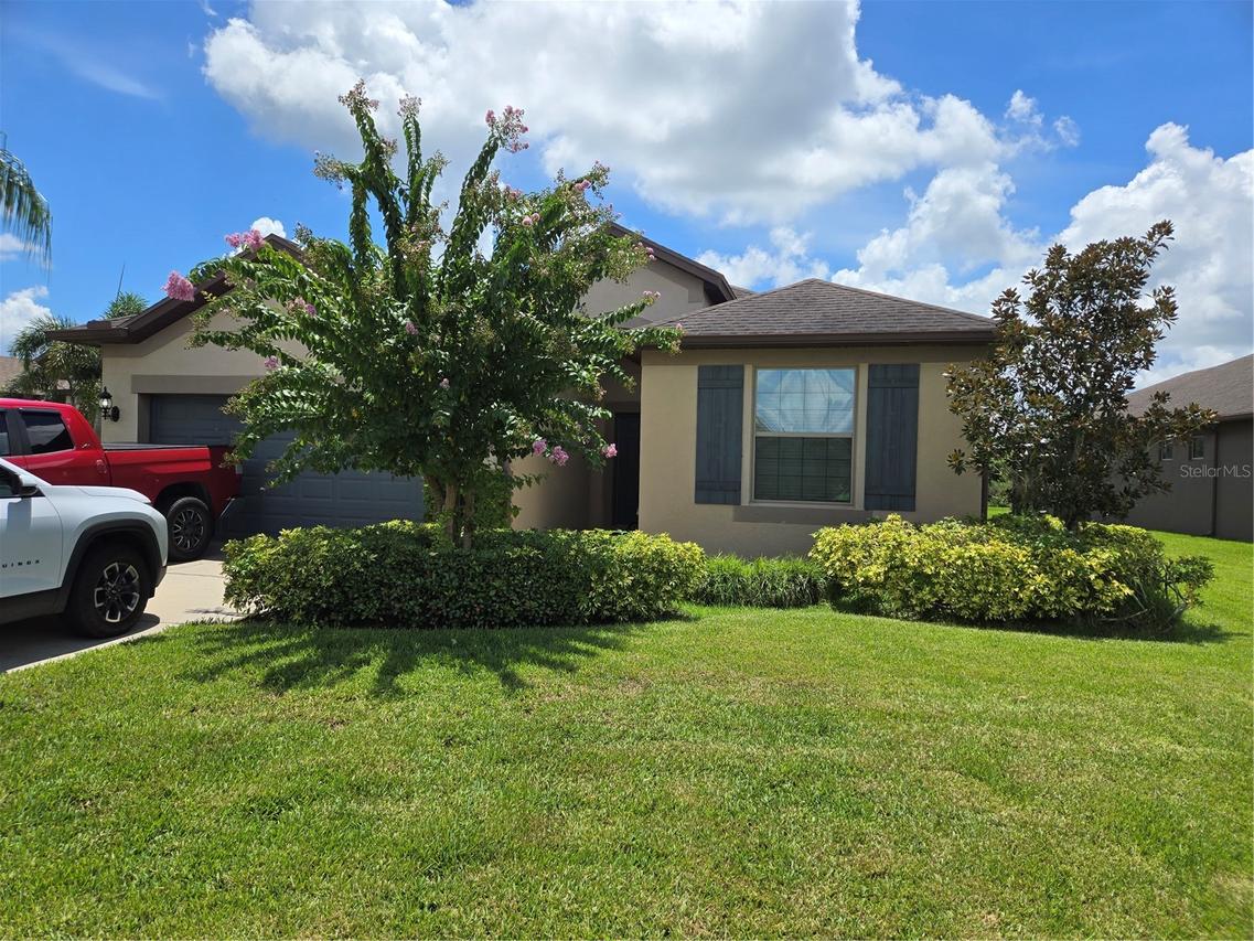 10801 52nd Ct., Parrish, FL 34219